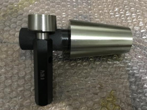 錐度塞環(huán)規(guī)